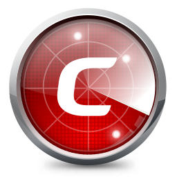 Comodo BOClean Anti-Malware