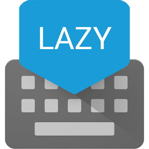 ˼Lazyboard