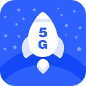 5G