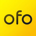 ofo