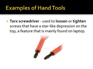 HA-Tools