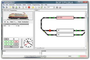 Rocrail Revision For Linux