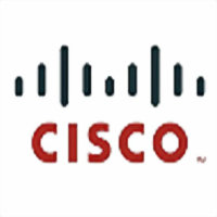 ˼ģ(Cisco Packet Tracer)