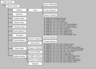 Mumps Compiler