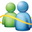 Windows Live Messenger (MSN) 2009