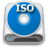 Jihosoft Free ISO Maker(ļ)