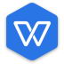 WPS Office 2013