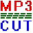 MP3кϲʦ