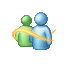 MSN2014 (Windows Live Messenger)