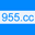 955ַɹ