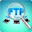 SpotFTP (FTPָ)