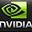 NVIDIAͺԿ(GeForce 2-7)ר