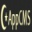 AppCMS׿CMSվϵͳ