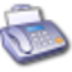 Sny Fax Desktop/Client