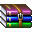 WinRAR For mac