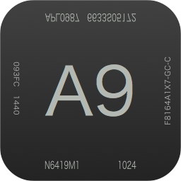 AMD64 CPU Assistant