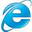 Internet Explorer 6(IE6)