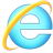 Internet Explorer 9(IE9)