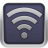 Free WiFi Router(wifi·)