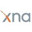 Microsoft XNA Framework 4.0 п