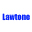 lawtoneʦ