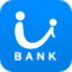 U-BANK