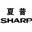 SHARPMX-M261/M311๦һPCFAX