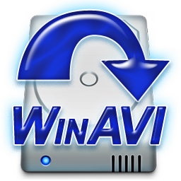 WinAVI Video Converter