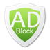 ADBlock˴ʦ