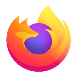 Firefox China Edition(й)