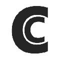 CPUCORES(CPUǿ)