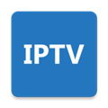 iptv۰ֱ̨Դ V2024