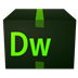 Dreamweaver8̵̳