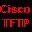 Cisco TFTP Server