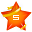 վ֮(SiteStar)ܽվϵͳ