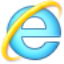 ie8İɫ