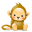 Monkeyվ