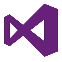 visual studio 2010 sp1