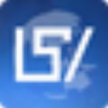 locaspaceviewer 32λ