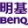 BENQ3300u5100u5300u5000E4300u5000uɨMiraScan