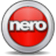 nero8