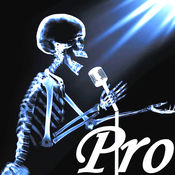 ͸˾ Pro