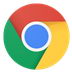 ȸ(Google Chrome) dev