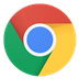 ȸ(Google Chrome) ȶ 64λ