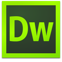 dreamweaver cs6ɫⰲװ