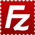 FileZilla for Linux