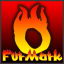 Ȧ(FurMark)