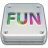 ifunbox(iPhoneļ)