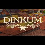 Dinkum