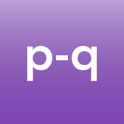 PQʽ